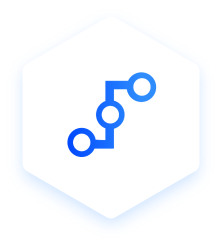 One-stop Data Service