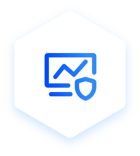 Quality Management System
