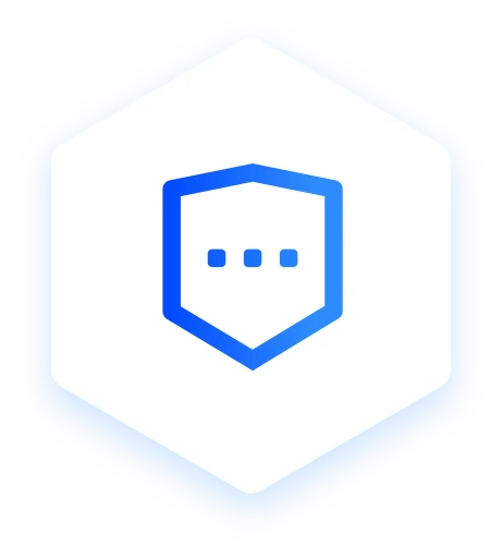 Security and Compliance