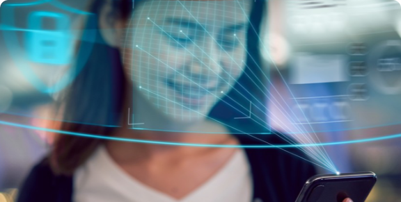 Facial Expression Recognition