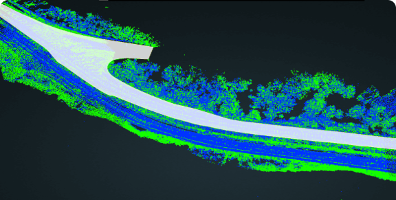 4D LiDAR Semantic Segmentation