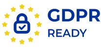 GDPR
