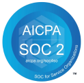 SOC2