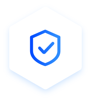 Security