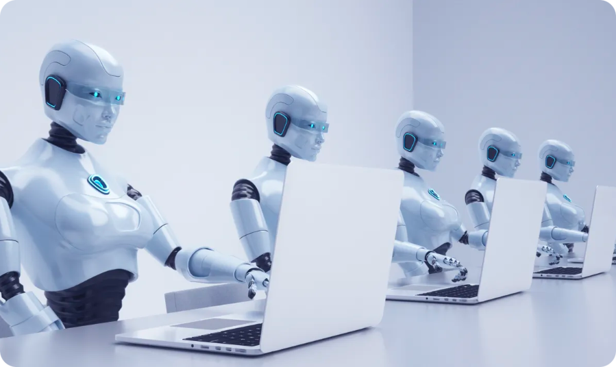 Speech Recognition for Mandarin Customer Service