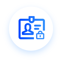 Post-employment confidentiality