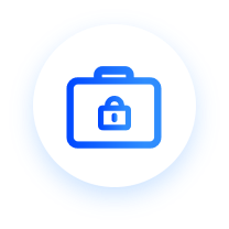 Pre-employment security measures