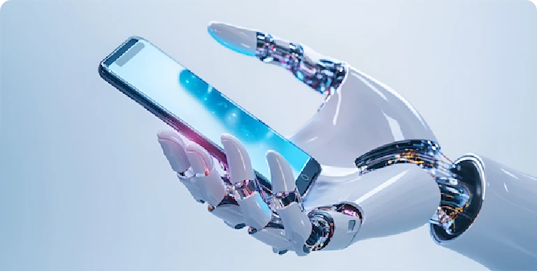 Tactile & Force Feedback Data