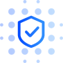 Security