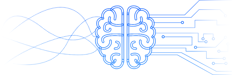 Nexdata Generative AI Map