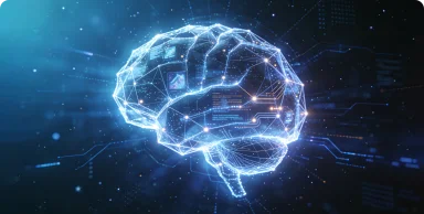 Multimodal Data
