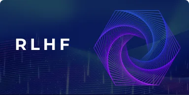 RLHF