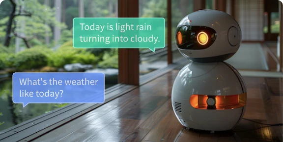 Supervised Fine-Tuning (SFT) Data