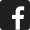 nexdata_ai facebook