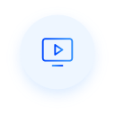 Video Data Service