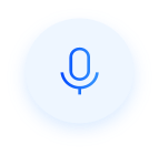 Voice Data Service
