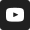 nexdata_ai youtube
