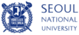 seoul national university
