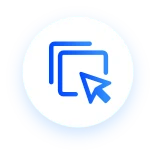 Select sponsored dataset