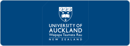 Auckland University of Technology