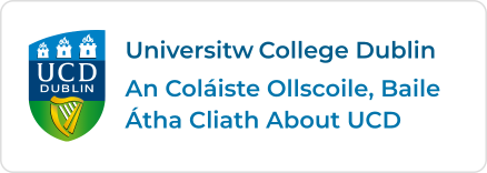 University College Dublin