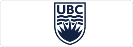 The University of British Columbia