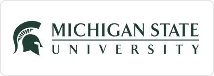 Michigan State University