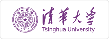 Tsinghua University
