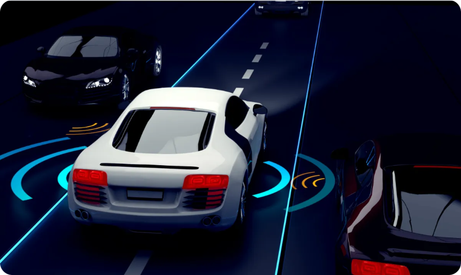 Improve Data Annotation Capabilities