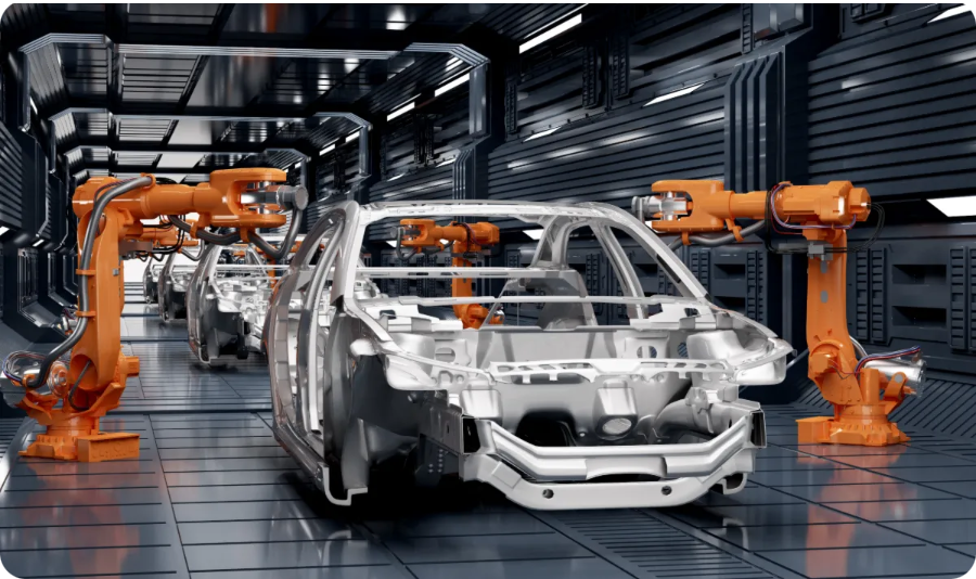 Corresponding Model Training