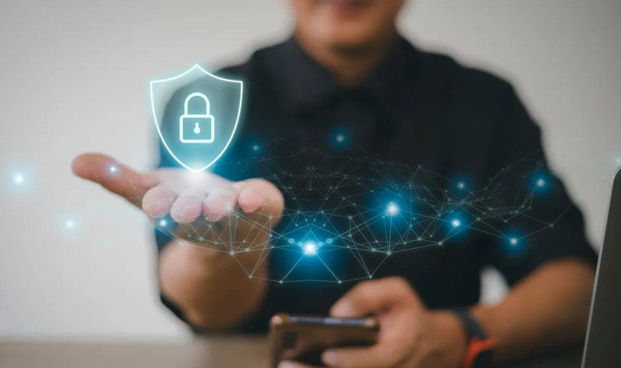 Surveying and Mapping Qualification