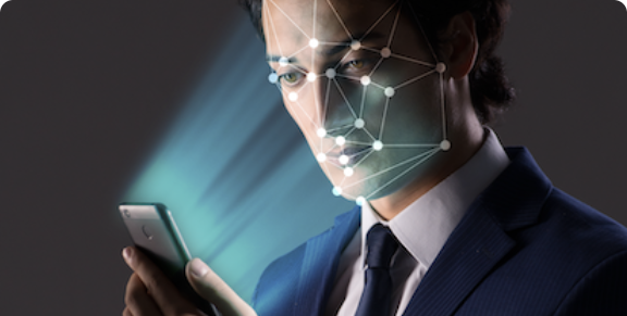 Face Recognition