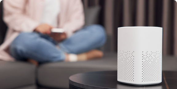 Far-field Speech Recognition