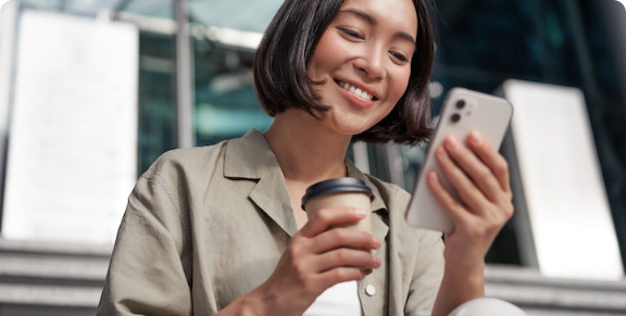 Speech Data Collection