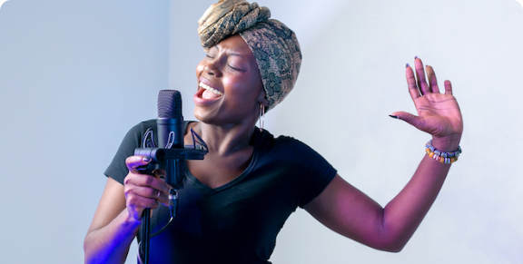 Song Data Collection