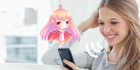 Multi-tone speech synthesis data