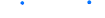 Sharpen Your AI with Better Data - Nexdata pronunciation Dictionary Datasets